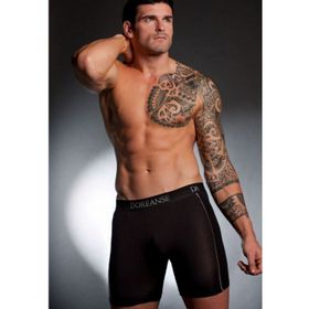 Doreanse 1780 Modal Erkek Boxer