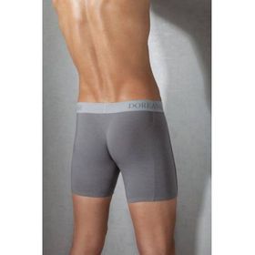 Doreanse 1780 Modal Erkek Boxer