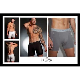 Doreanse 1780 Modal Erkek Boxer