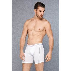Doreanse 1780 Modal Erkek Boxer