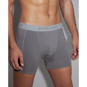 Doreanse 1780 Modal Erkek Boxer