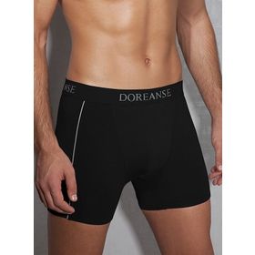 Doreanse 1780 Modal Erkek Boxer