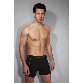 Doreanse 1780P Erkek Boxer