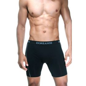 Doreanse 1780P Erkek Boxer