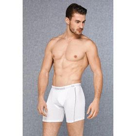 Doreanse 1780P Erkek Boxer