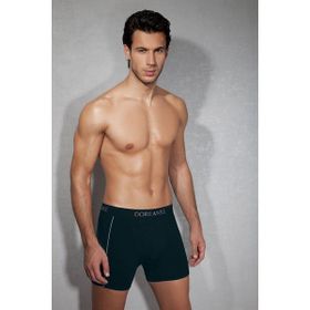 Doreanse 1780P Erkek Boxer