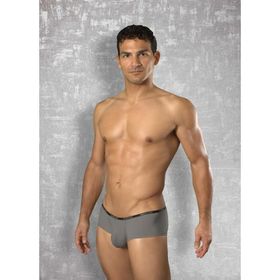 Doreanse 1781 Erkek Boxer