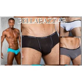 Doreanse 1781 Erkek Boxer