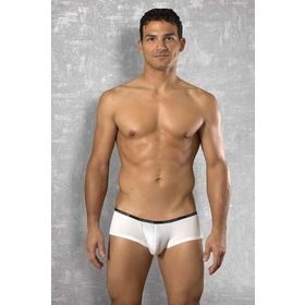 Doreanse 1781 Erkek Boxer