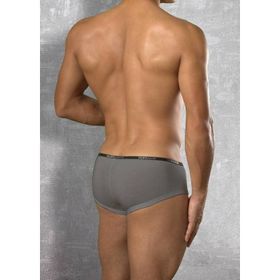 Doreanse 1781 Erkek Boxer
