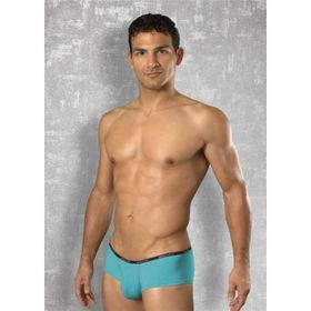 Doreanse 1781 Erkek Boxer