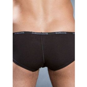 Doreanse 1781 Erkek Boxer