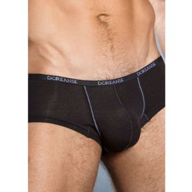 Doreanse 1781 Erkek Boxer