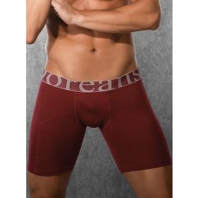 Doreanse 1782 Erkek Boxer
