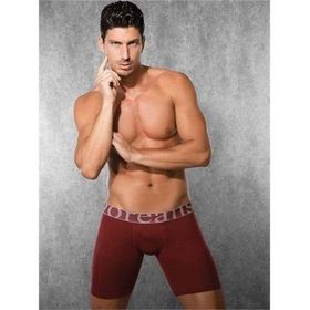 Doreanse 1782 Erkek Boxer