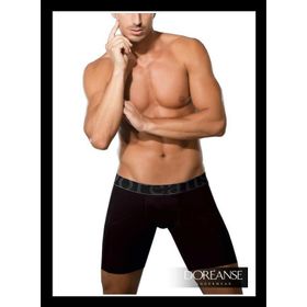 Doreanse 1782 Erkek Boxer