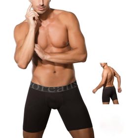 Doreanse 1782 Erkek Boxer