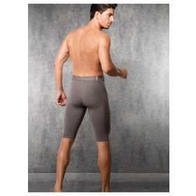 Doreanse 1785 Erkek Boxer