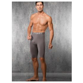 Doreanse 1785 Erkek Boxer
