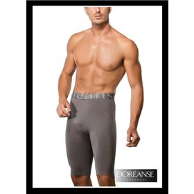Doreanse 1785 Erkek Boxer