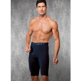 Doreanse 1785 Erkek Boxer