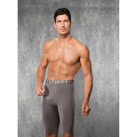 Doreanse 1785 Erkek Boxer