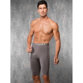Doreanse 1785 Erkek Boxer