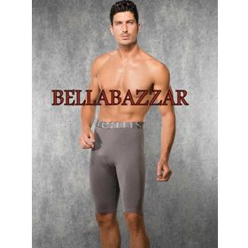 Doreanse 1785 Erkek Boxer