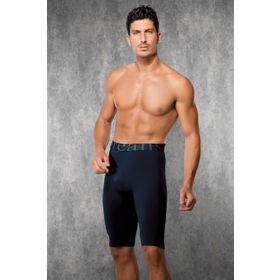 Doreanse 1785 Erkek Boxer