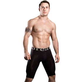 Doreanse 1785 Erkek Boxer