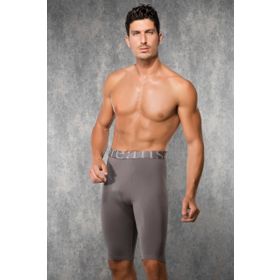 Doreanse 1785 Erkek Boxer
