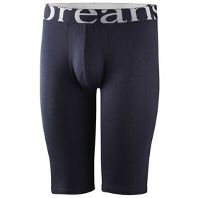 Doreanse 1785 Erkek Modal Esnek Uzun Paça Boxer