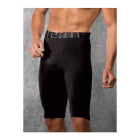 Doreanse 1785 Erkek Modal Esnek Uzun Paça Boxer