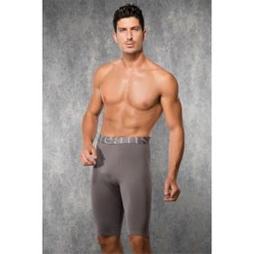 Doreanse 1785 Lacivert Erkek Boxer