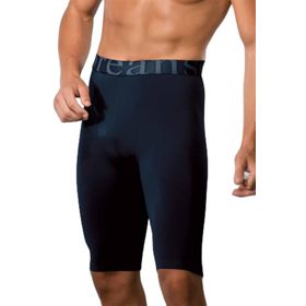 Doreanse 1785 Lacivert Erkek Boxer