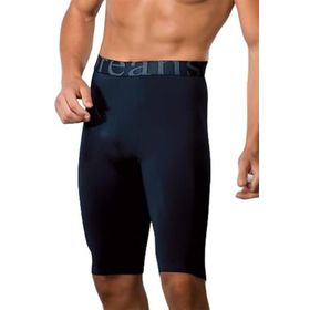 Doreanse 1785 Lacivert Erkek Boxer