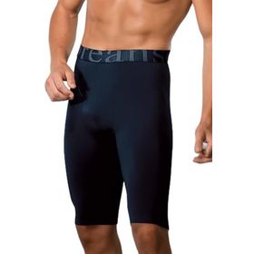 Doreanse 1785 Lacivert Erkek Boxer