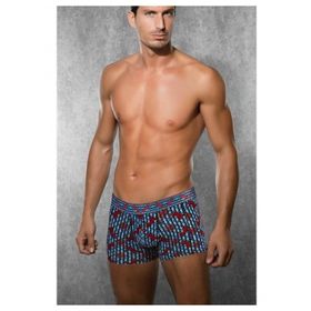 Doreanse 1788 Erkek Boxer