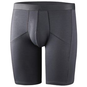 Doreanse 1792 Erkek Boxer