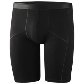 Doreanse 1792 Erkek Boxer