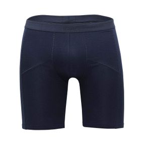Doreanse 1792 Erkek Boxer