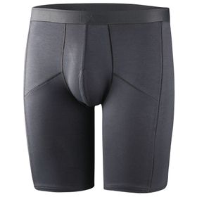 Doreanse 1792 Erkek Boxer