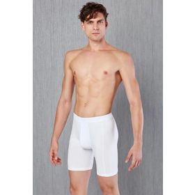Doreanse 1792 Erkek Boxer