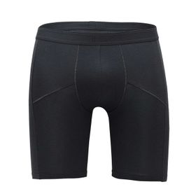 Doreanse 1792 Erkek Pamuklu Torbalı Uzun Paça Boxer