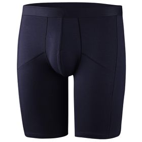 Doreanse 1792P Erkek Boxer