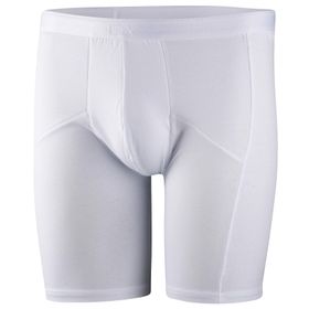 Doreanse 1792P Erkek Boxer