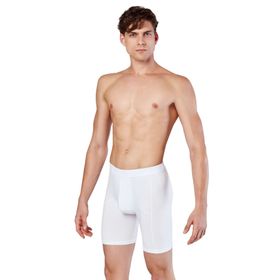 Doreanse 1792P Erkek Boxer
