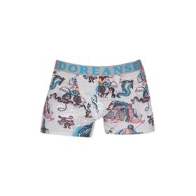 Doreanse 1806 Erkek Boxer