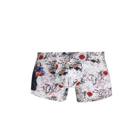 Doreanse 1808 Erkek Boxer