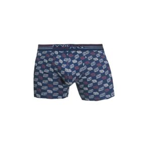 Doreanse 1813 Erkek Boxer
